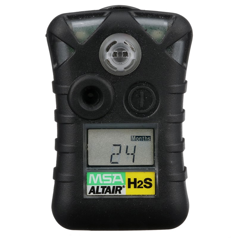 Image of instrumentation 